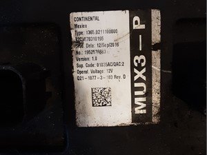 P-6003 - Image 3