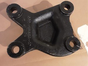 P-7249 - Image 3
