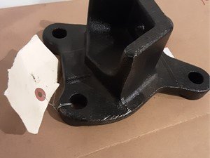 P-7249 - Image 2