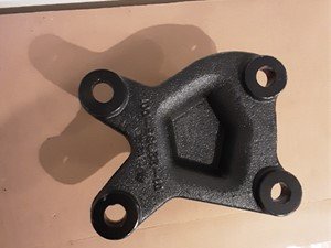 P-7250 - Image 3