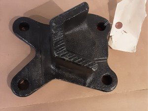 One Stop Truck N Parts | Your Trusted Source for Quality Truck Parts