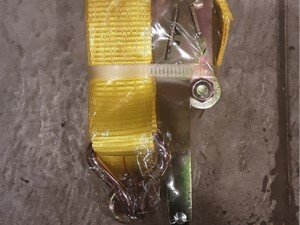 P-7015 - Image 4