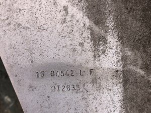 P-186 - Image 2