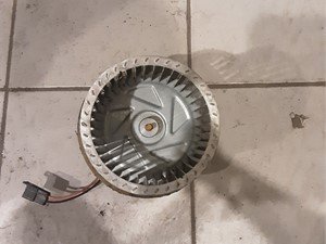 P-5888 - Image 3
