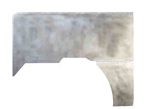 P-4993