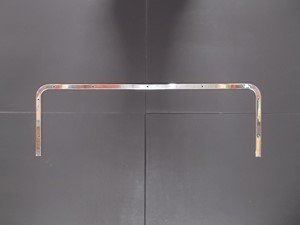 P-5008
