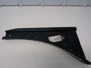 P-4996