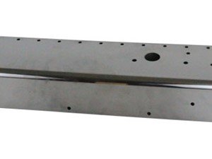 P-5007