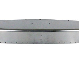 P-5010