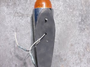 P-6274 - Image 3