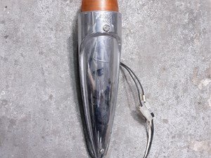 P-6276