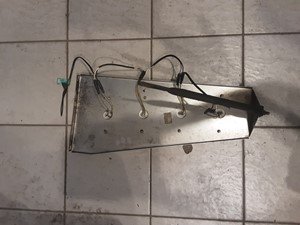 P-6398 - Image 2