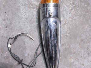 P-6277