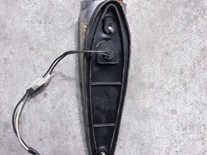 P-6276 - Image 2
