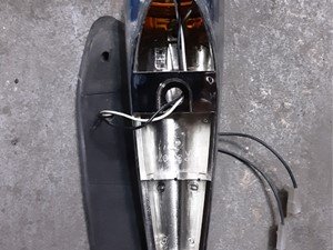 P-6274 - Image 2