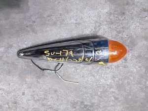 P-6274