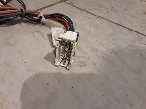 P-5847 - Image 4