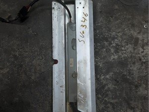 P-6467 - Image 2