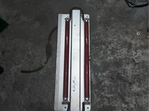 P-6467