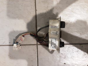 P-5847 - Image 2