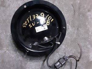P-6256 - Image 2