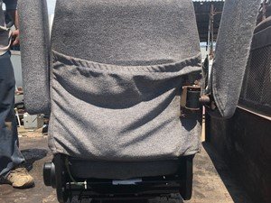 P-1496 - Image 2
