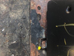 P-1496 - Image 3