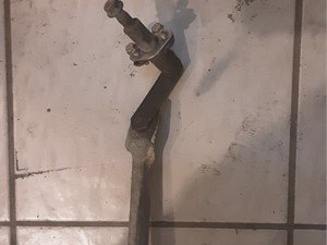 P-6430 - Image 5