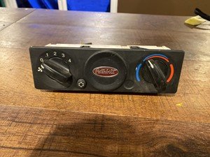 P-5414