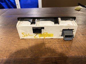 P-5415 - Image 3