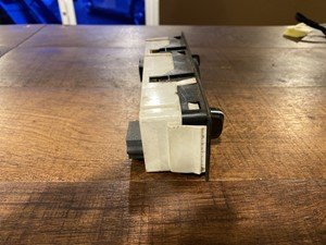 P-5415 - Image 4