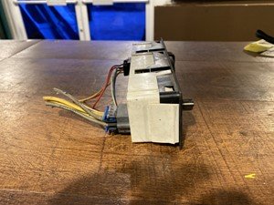 P-5414 - Image 4