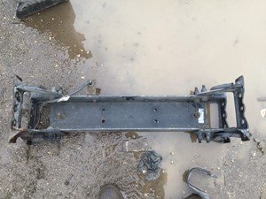 P-1442 - Image 3