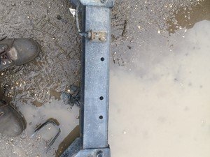 P-1442 - Image 2