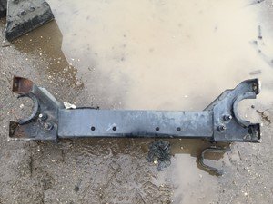 P-1442 - Image 4