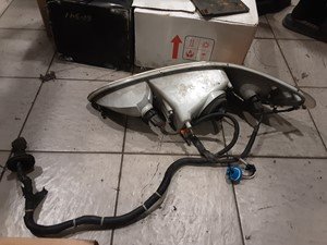 P-7280 - Image 2