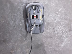 P-6267 - Image 2