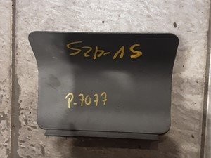 P-7077