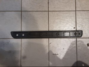 P-7033 - Image 2
