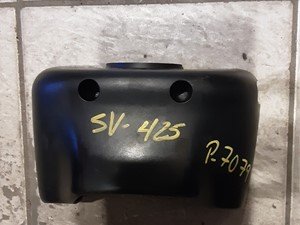 P-7079