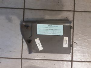 P-7063 - Image 2