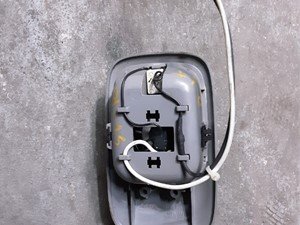 P-6250 - Image 2