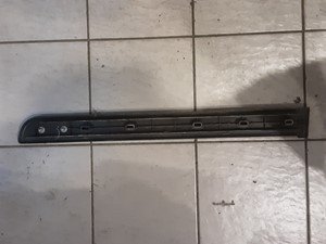 P-7034 - Image 2