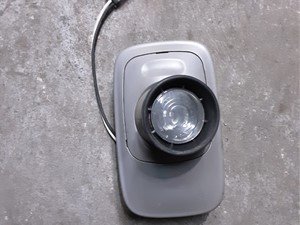 P-6250