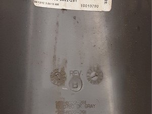 P-7072 - Image 3