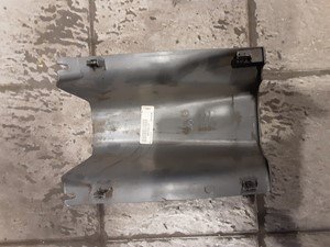 P-7072 - Image 2