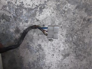 P-7030 - Image 6