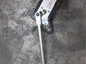 P-7030 - Image 4