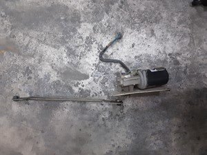 P-7030 - Image 3