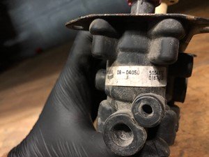 P-3927 - Image 5